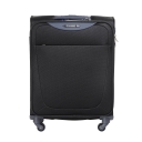 Samsonite,  , 36v.009.002